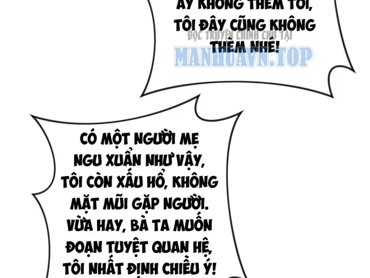 Vào Tù 10 Năm, Ai Còn Hăng Hái Làm Việc Nghĩa? Chapter 48 - 94