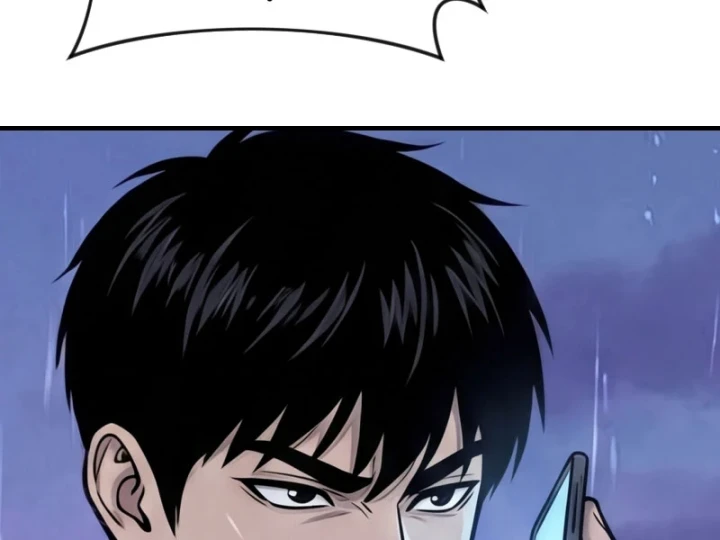 Vào Tù 10 Năm, Ai Còn Hăng Hái Làm Việc Nghĩa? Chapter 48 - 95