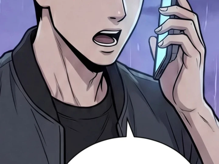 Vào Tù 10 Năm, Ai Còn Hăng Hái Làm Việc Nghĩa? Chapter 48 - 96