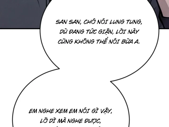 Vào Tù 10 Năm, Ai Còn Hăng Hái Làm Việc Nghĩa? Chapter 48 - 97