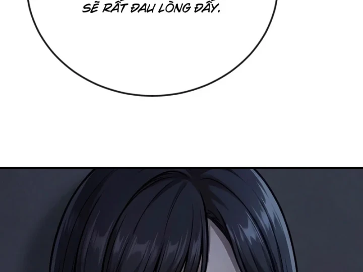 Vào Tù 10 Năm, Ai Còn Hăng Hái Làm Việc Nghĩa? Chapter 48 - 98