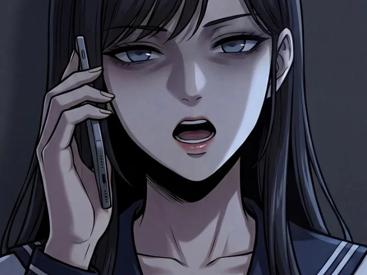 Vào Tù 10 Năm, Ai Còn Hăng Hái Làm Việc Nghĩa? Chapter 48 - 99