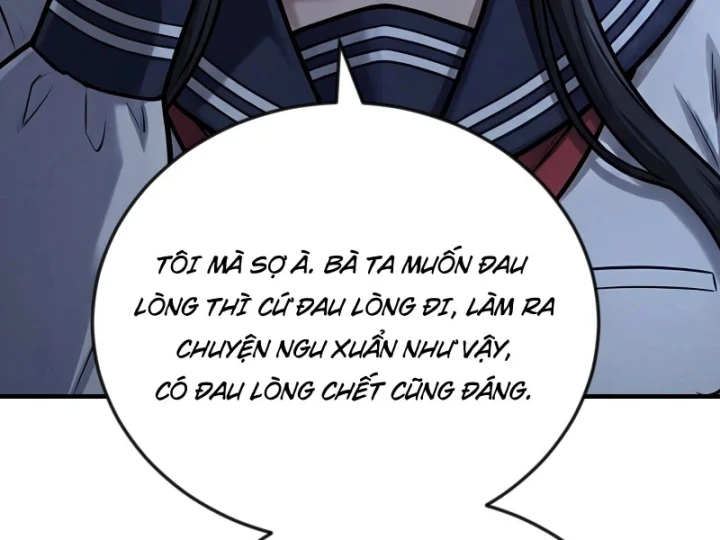 Vào Tù 10 Năm, Ai Còn Hăng Hái Làm Việc Nghĩa? Chapter 48 - 100