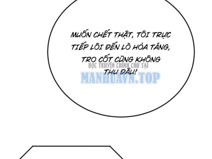 Vào Tù 10 Năm, Ai Còn Hăng Hái Làm Việc Nghĩa? Chapter 48 - 101