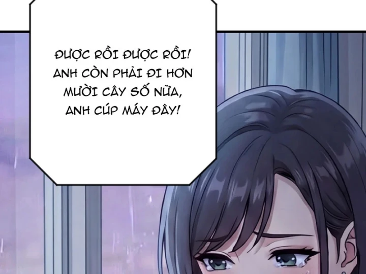 Vào Tù 10 Năm, Ai Còn Hăng Hái Làm Việc Nghĩa? Chapter 48 - 102