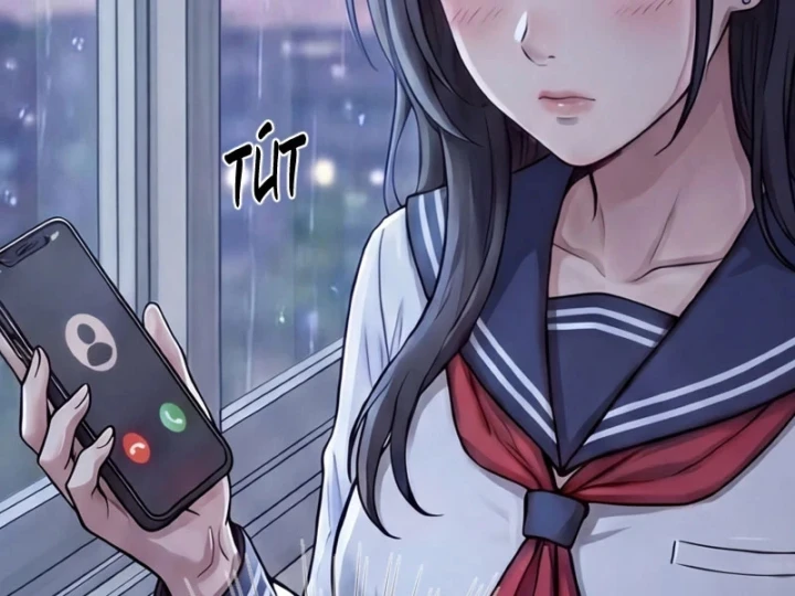 Vào Tù 10 Năm, Ai Còn Hăng Hái Làm Việc Nghĩa? Chapter 48 - 103