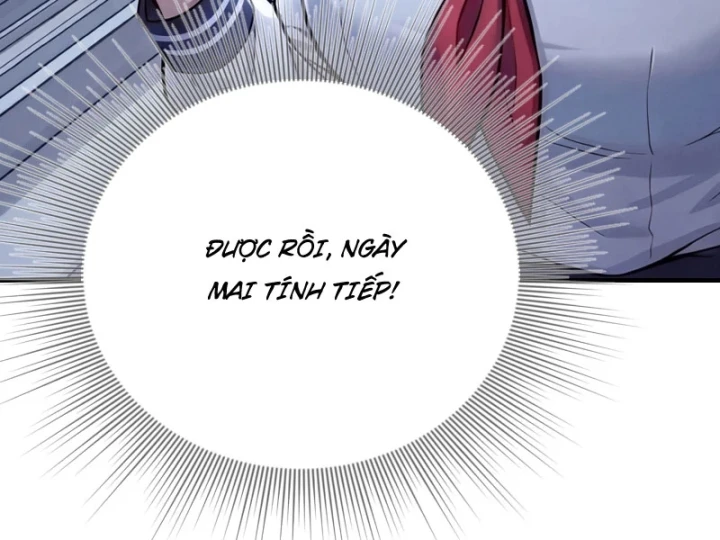 Vào Tù 10 Năm, Ai Còn Hăng Hái Làm Việc Nghĩa? Chapter 48 - 104