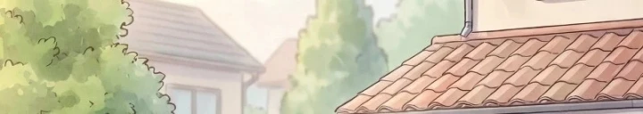 Vào Tù 10 Năm, Ai Còn Hăng Hái Làm Việc Nghĩa? Chapter 49 - 5