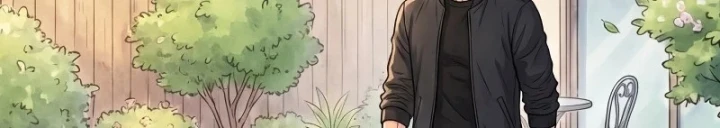 Vào Tù 10 Năm, Ai Còn Hăng Hái Làm Việc Nghĩa? Chapter 49 - 7