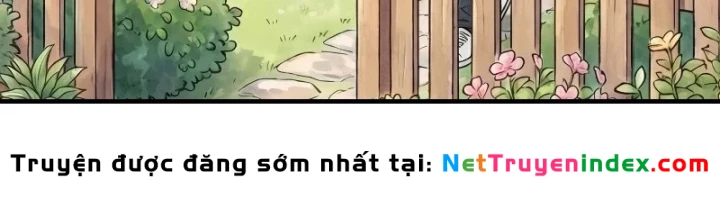 Vào Tù 10 Năm, Ai Còn Hăng Hái Làm Việc Nghĩa? Chapter 49 - 10