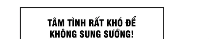 Vào Tù 10 Năm, Ai Còn Hăng Hái Làm Việc Nghĩa? Chapter 49 - 15