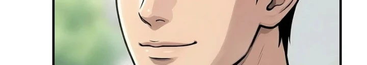Vào Tù 10 Năm, Ai Còn Hăng Hái Làm Việc Nghĩa? Chapter 49 - 18