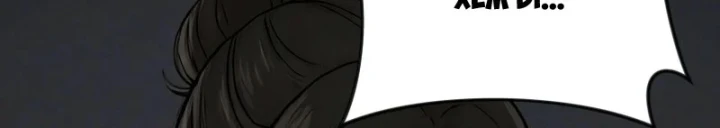 Vào Tù 10 Năm, Ai Còn Hăng Hái Làm Việc Nghĩa? Chapter 49 - 27