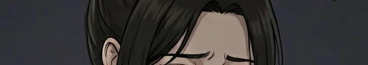 Vào Tù 10 Năm, Ai Còn Hăng Hái Làm Việc Nghĩa? Chapter 49 - 28
