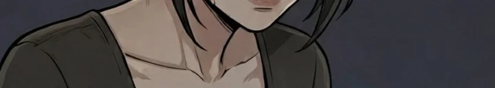 Vào Tù 10 Năm, Ai Còn Hăng Hái Làm Việc Nghĩa? Chapter 49 - 30