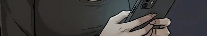 Vào Tù 10 Năm, Ai Còn Hăng Hái Làm Việc Nghĩa? Chapter 49 - 32