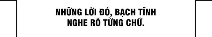 Vào Tù 10 Năm, Ai Còn Hăng Hái Làm Việc Nghĩa? Chapter 49 - 34