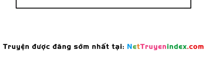 Vào Tù 10 Năm, Ai Còn Hăng Hái Làm Việc Nghĩa? Chapter 49 - 35