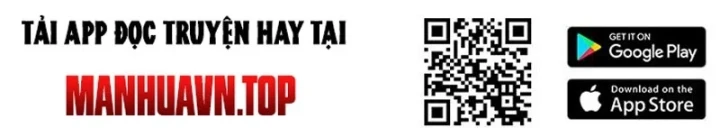 Vào Tù 10 Năm, Ai Còn Hăng Hái Làm Việc Nghĩa? Chapter 49 - 36