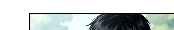 Vào Tù 10 Năm, Ai Còn Hăng Hái Làm Việc Nghĩa? Chapter 49 - 39