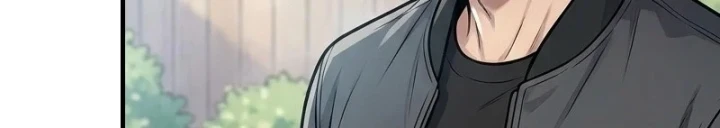 Vào Tù 10 Năm, Ai Còn Hăng Hái Làm Việc Nghĩa? Chapter 49 - 42