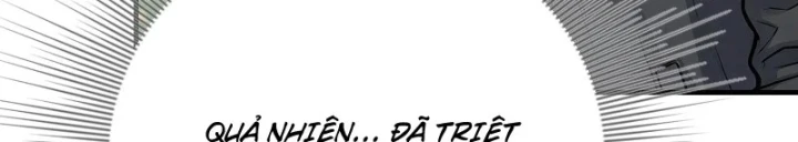Vào Tù 10 Năm, Ai Còn Hăng Hái Làm Việc Nghĩa? Chapter 49 - 45