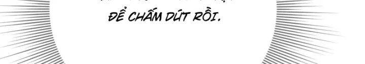 Vào Tù 10 Năm, Ai Còn Hăng Hái Làm Việc Nghĩa? Chapter 49 - 46