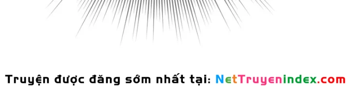 Vào Tù 10 Năm, Ai Còn Hăng Hái Làm Việc Nghĩa? Chapter 49 - 48