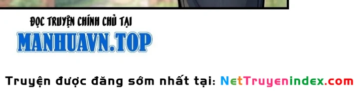 Vào Tù 10 Năm, Ai Còn Hăng Hái Làm Việc Nghĩa? Chapter 49 - 58