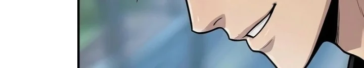 Vào Tù 10 Năm, Ai Còn Hăng Hái Làm Việc Nghĩa? Chapter 49 - 63
