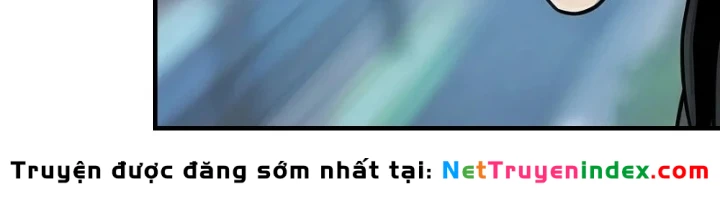 Vào Tù 10 Năm, Ai Còn Hăng Hái Làm Việc Nghĩa? Chapter 49 - 64