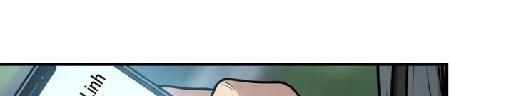 Vào Tù 10 Năm, Ai Còn Hăng Hái Làm Việc Nghĩa? Chapter 49 - 65