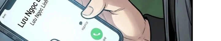 Vào Tù 10 Năm, Ai Còn Hăng Hái Làm Việc Nghĩa? Chapter 49 - 66