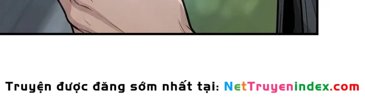 Vào Tù 10 Năm, Ai Còn Hăng Hái Làm Việc Nghĩa? Chapter 49 - 68
