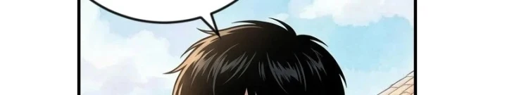 Vào Tù 10 Năm, Ai Còn Hăng Hái Làm Việc Nghĩa? Chapter 49 - 73