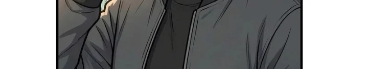 Vào Tù 10 Năm, Ai Còn Hăng Hái Làm Việc Nghĩa? Chapter 49 - 76
