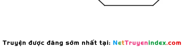 Vào Tù 10 Năm, Ai Còn Hăng Hái Làm Việc Nghĩa? Chapter 49 - 79