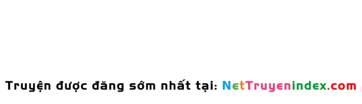 Vào Tù 10 Năm, Ai Còn Hăng Hái Làm Việc Nghĩa? Chapter 49 - 80