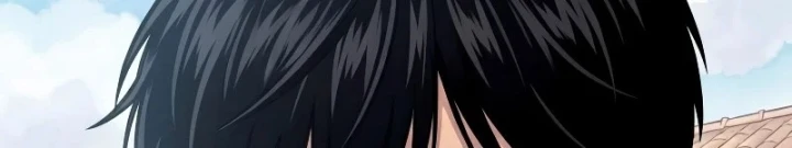 Vào Tù 10 Năm, Ai Còn Hăng Hái Làm Việc Nghĩa? Chapter 49 - 83