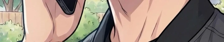 Vào Tù 10 Năm, Ai Còn Hăng Hái Làm Việc Nghĩa? Chapter 49 - 87