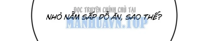 Vào Tù 10 Năm, Ai Còn Hăng Hái Làm Việc Nghĩa? Chapter 49 - 91