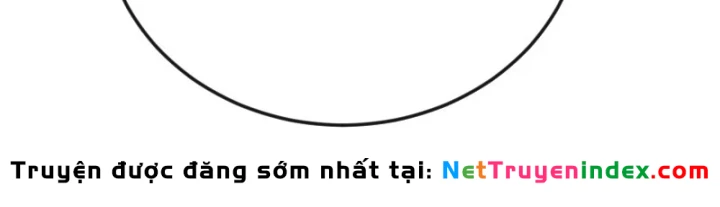 Vào Tù 10 Năm, Ai Còn Hăng Hái Làm Việc Nghĩa? Chapter 49 - 92