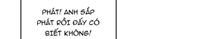 Vào Tù 10 Năm, Ai Còn Hăng Hái Làm Việc Nghĩa? Chapter 49 - 95