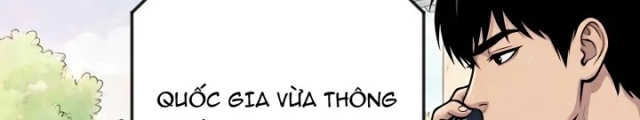 Vào Tù 10 Năm, Ai Còn Hăng Hái Làm Việc Nghĩa? Chapter 49 - 97