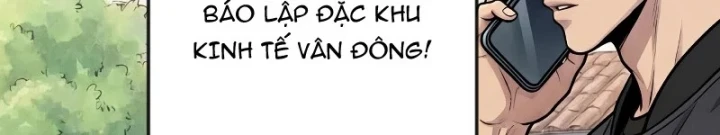 Vào Tù 10 Năm, Ai Còn Hăng Hái Làm Việc Nghĩa? Chapter 49 - 98