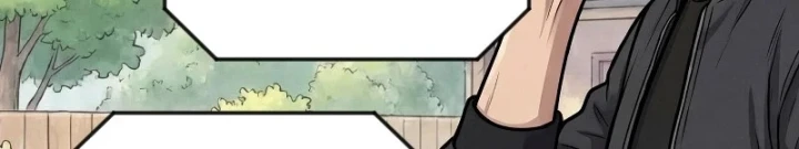 Vào Tù 10 Năm, Ai Còn Hăng Hái Làm Việc Nghĩa? Chapter 49 - 99