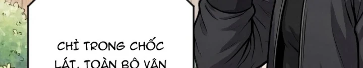 Vào Tù 10 Năm, Ai Còn Hăng Hái Làm Việc Nghĩa? Chapter 49 - 100