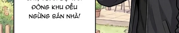Vào Tù 10 Năm, Ai Còn Hăng Hái Làm Việc Nghĩa? Chapter 49 - 101