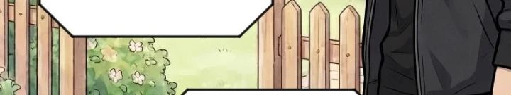 Vào Tù 10 Năm, Ai Còn Hăng Hái Làm Việc Nghĩa? Chapter 49 - 102