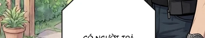 Vào Tù 10 Năm, Ai Còn Hăng Hái Làm Việc Nghĩa? Chapter 49 - 103